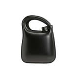 【ル・ベルニ】 Poire ornement mini | dazzlin | 詳細画像9 