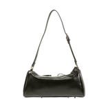 ダブルギャザーリボンバッグ | dazzlin | 詳細画像7 