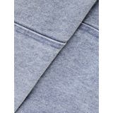 カーブタックデニムパンツ | dazzlin | 詳細画像28 