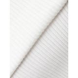 サイドクロスオープンボレロニット | dazzlin | 詳細画像44