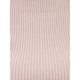 サイドクロスオープンボレロニット | dazzlin | 詳細画像46