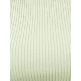 サイドクロスオープンボレロニット | dazzlin | 詳細画像47