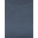 サイドクロスオープンボレロニット | dazzlin | 詳細画像48