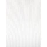 サイドクロスオープンボレロニット | dazzlin | 詳細画像49