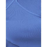 レイヤードオフショルバックリボンニット | dazzlin | 詳細画像43 