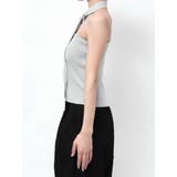 シアーカーデタイセットニット | dazzlin | 詳細画像33 