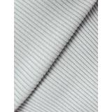 シアーカーデタイセットニット | dazzlin | 詳細画像38 