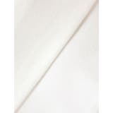 コンパクトギャザーシアーニットトップス | dazzlin | 詳細画像29