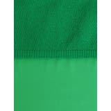 コンパクトギャザーシアーニットトップス | dazzlin | 詳細画像34