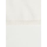 コンパクトギャザーシアーニットトップス | dazzlin | 詳細画像35