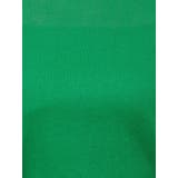 コンパクトギャザーシアーニットトップス | dazzlin | 詳細画像37