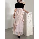 ワンショルリングリブニット | dazzlin | 詳細画像22 