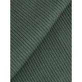 ワンショルリングリブニット | dazzlin | 詳細画像41 