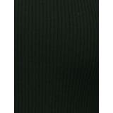 ワンショルリングリブニット | dazzlin | 詳細画像44 