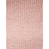 ワンショルリングリブニット | dazzlin | 詳細画像45 