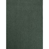 ワンショルリングリブニット | dazzlin | 詳細画像46 