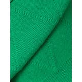 半袖マリンカーデトップス | dazzlin | 詳細画像40