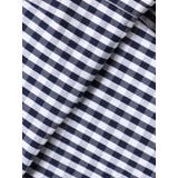 レースドッキングスリーブワンピース | dazzlin | 詳細画像34 