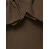 ツインリボンディティールワンピース | dazzlin | 詳細画像26 