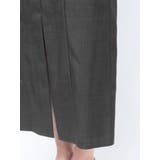 ツインリボンディティールワンピース | dazzlin | 詳細画像27 