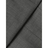 ツインリボンディティールワンピース | dazzlin | 詳細画像28 