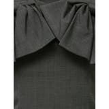 ツインリボンディティールワンピース | dazzlin | 詳細画像30 