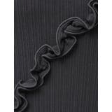 アシメレイヤードカットワンピース | dazzlin | 詳細画像40 