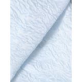 バックリボンジャカードキャミワンピース | dazzlin | 詳細画像37 