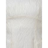 バックリボンジャカードキャミワンピース | dazzlin | 詳細画像38 