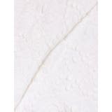 2WAYバルーンスリーブコットンレースブラウス | dazzlin | 詳細画像26