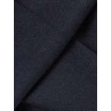 ハイウエストチェーンサス付パンツ | dazzlin | 詳細画像22