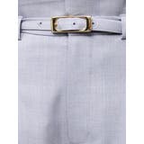 ハイウエストチェーンサス付パンツ | dazzlin | 詳細画像26