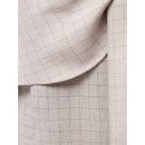 ラップマーメイドラインスカート | dazzlin | 詳細画像31 