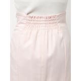 ハイウエストアソートナロースカートⅡ | dazzlin | 詳細画像38 