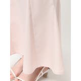 ハイウエストアソートナロースカートⅡ | dazzlin | 詳細画像39 