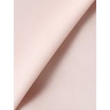 ハイウエストアソートナロースカートⅡ | dazzlin | 詳細画像40 