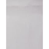 ハイウエストアソートナロースカートⅡ | dazzlin | 詳細画像44 