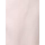 ハイウエストアソートナロースカートⅡ | dazzlin | 詳細画像45 