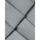 【POLO BCSコラボ/再生産】レイヤードプリーツミディスカート | dazzlin | 詳細画像33 