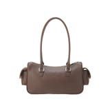 ツインポケットボストンバッグ | dazzlin | 詳細画像26 