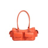 ツインポケットボストンバッグ | dazzlin | 詳細画像30 