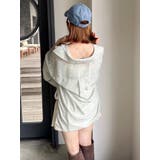 【NEW ERA?×dazzlin】9FORTY? | dazzlin | 詳細画像17 