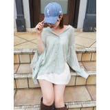 【NEW ERA?×dazzlin】9FORTY? | dazzlin | 詳細画像18 