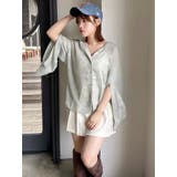 【NEW ERA?×dazzlin】9FORTY? | dazzlin | 詳細画像19 