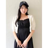 【NEW ERA?×dazzlin】9FORTY? | dazzlin | 詳細画像21 