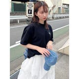 【NEW ERA?×dazzlin】9FORTY? | dazzlin | 詳細画像24 