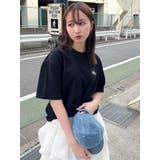 【NEW ERA?×dazzlin】9FORTY? | dazzlin | 詳細画像25 