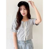 【NEW ERA?×dazzlin】9FORTY? | dazzlin | 詳細画像26 