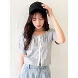 【NEW ERA?×dazzlin】9FORTY? | dazzlin | 詳細画像27 