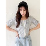 【NEW ERA?×dazzlin】9FORTY? | dazzlin | 詳細画像28 